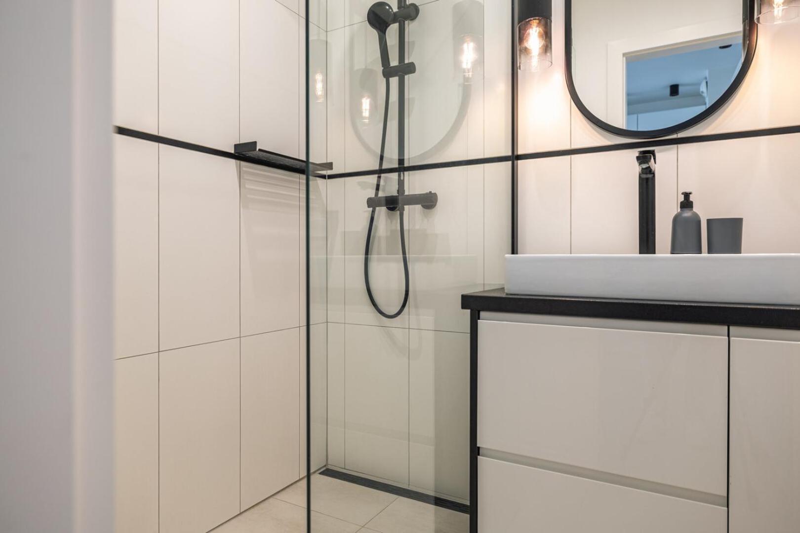 Apartamenty Aura 40 Q4Apartments Danzica Esterno foto